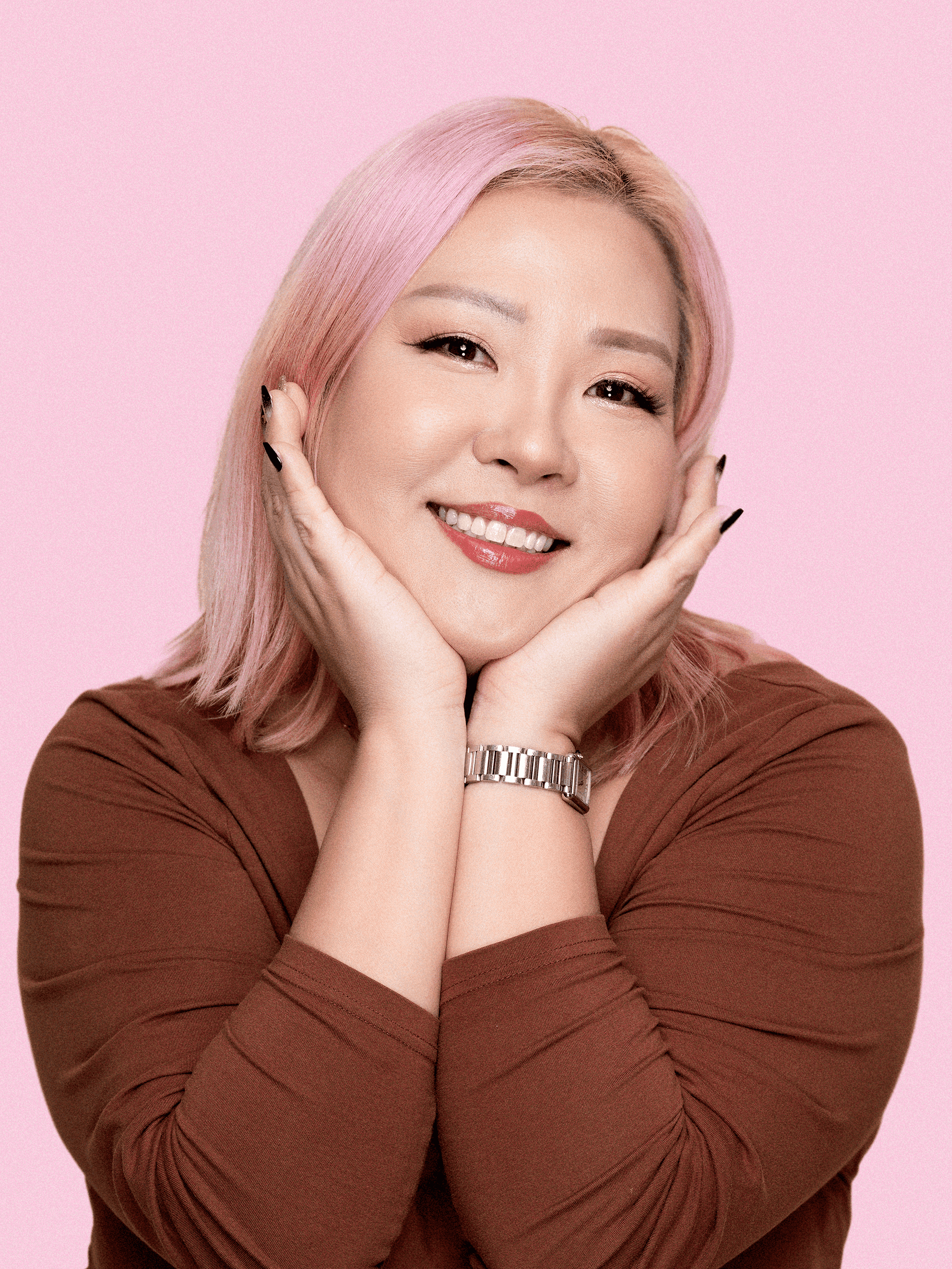 download (3)